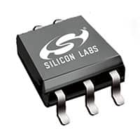 SI7060-B-03-IVR-Silicon Labs¶ȴ - ģ